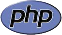 php