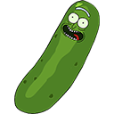 pickle_rick