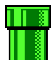 pipe