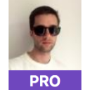 pro