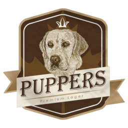 puppers