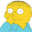 ralph