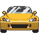 s2000
