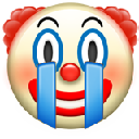 sadlaugh
