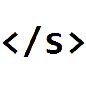 sarcasm
