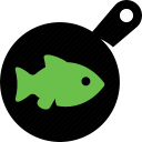 seabass