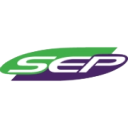 sep
