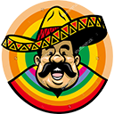 sombrero