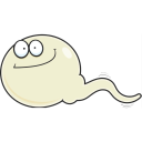sperm