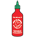 sriracha