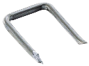 staple