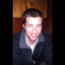 stk5_face