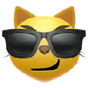 sunglasses_cat