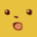 surprised