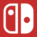 switch
