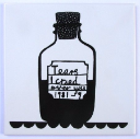 tear_jar