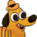 this_is_fine