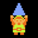 triforce