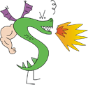 trogdor