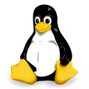 tux