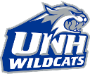 unh
