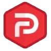 verified