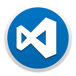 vscode