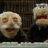 wal_and_stat