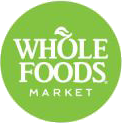wholefoods