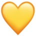 yellow_heart