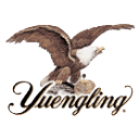 yguengling