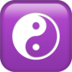 yin_yang