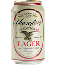 yuengling