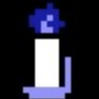 zelda_candle