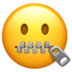 zipper_mouth_face
