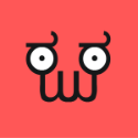 zoidberg